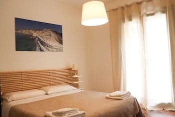 Residence al Massimo