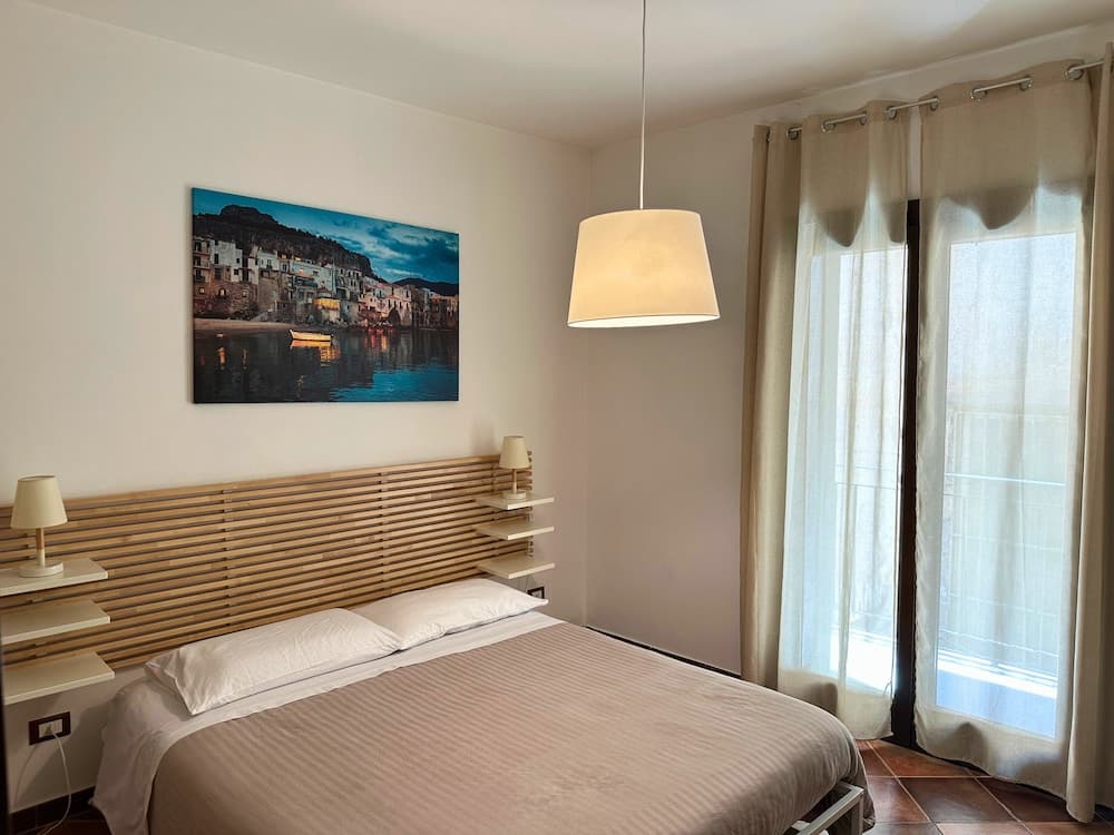 Residence al Massimo