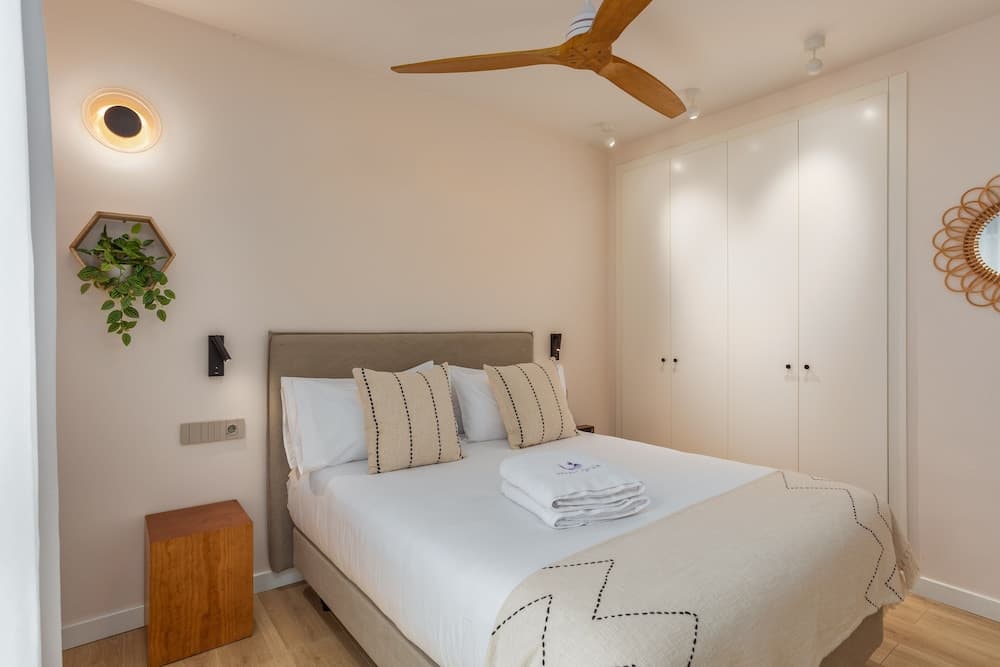 Marconia Boutique Residence