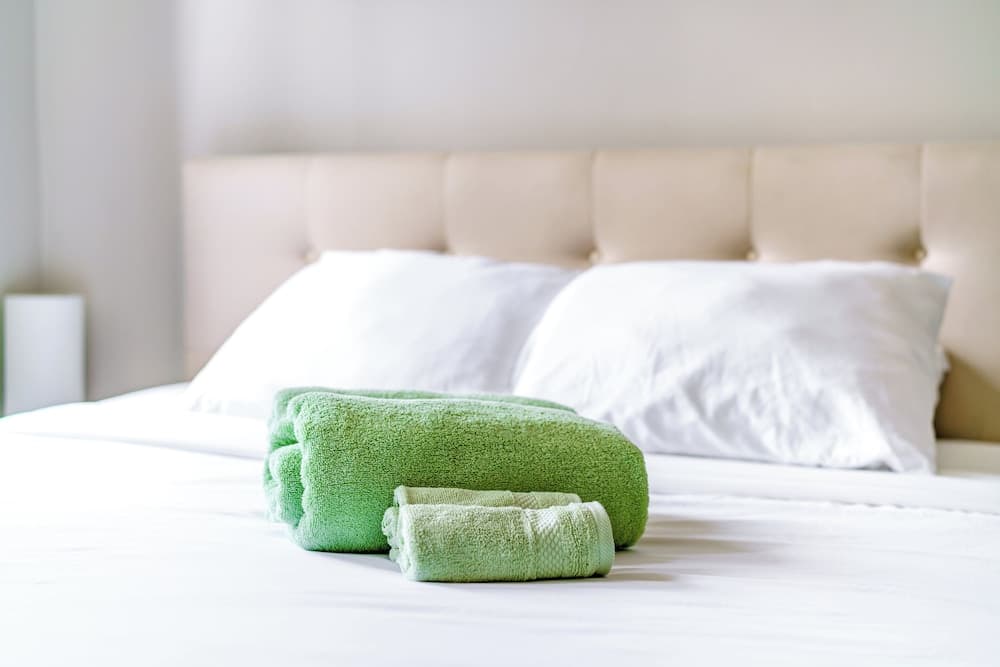 Jungle House Modern Lofts – Arena District & Short North