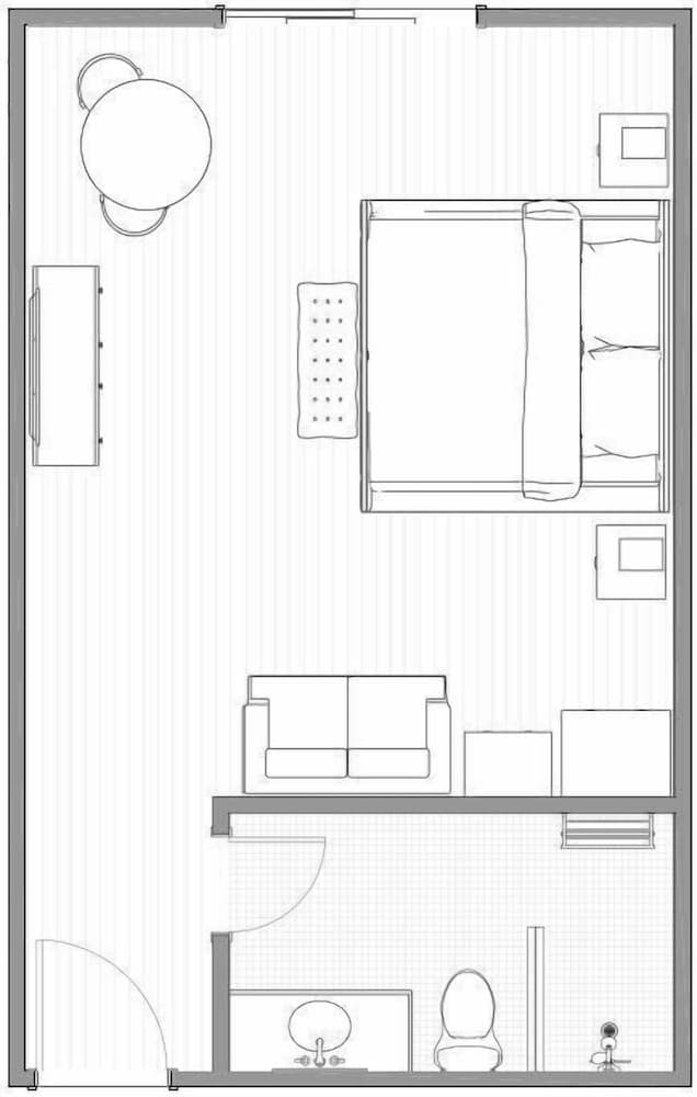 Roscoe Mountain Club
