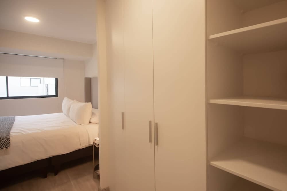 Wynwood El Sol Este in Barranco