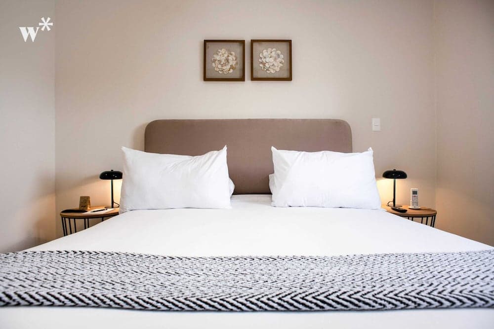 Wynwood Dean Valdivia