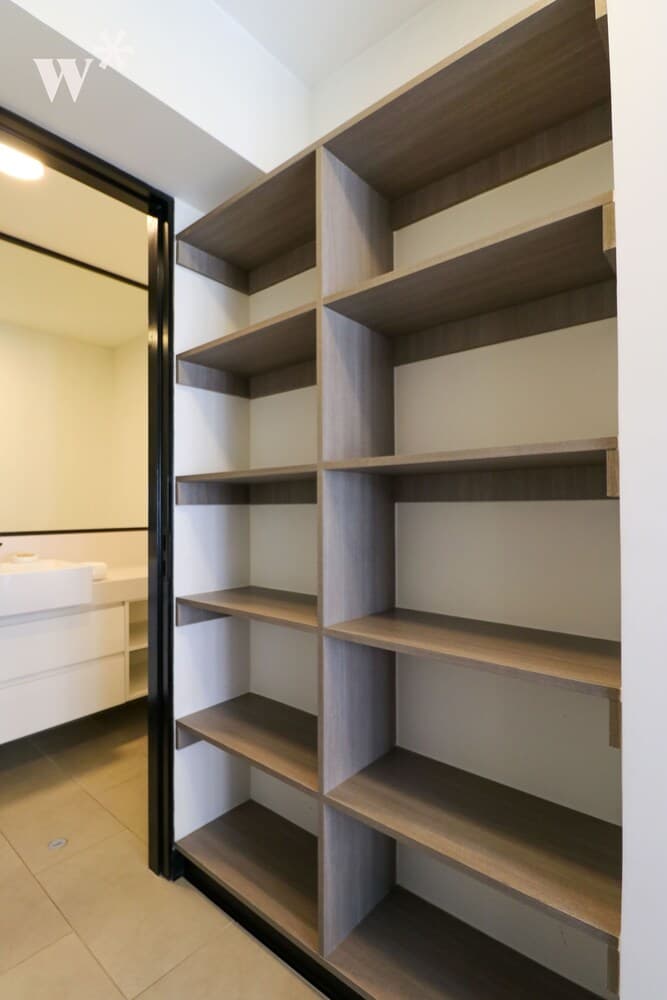 Wynwood Rivera Navarrete