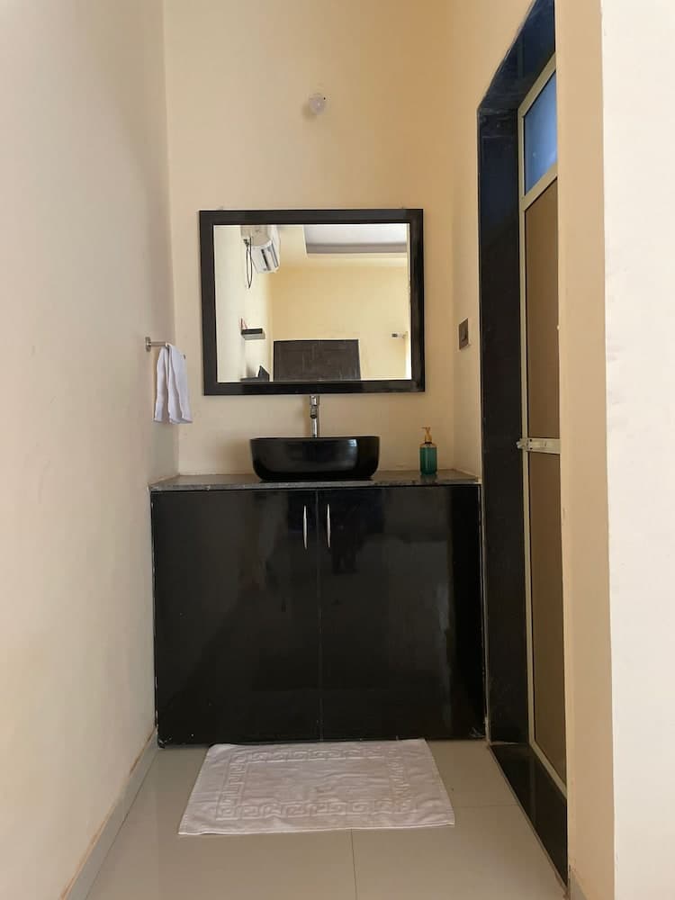 Sandcastle Beach Resort