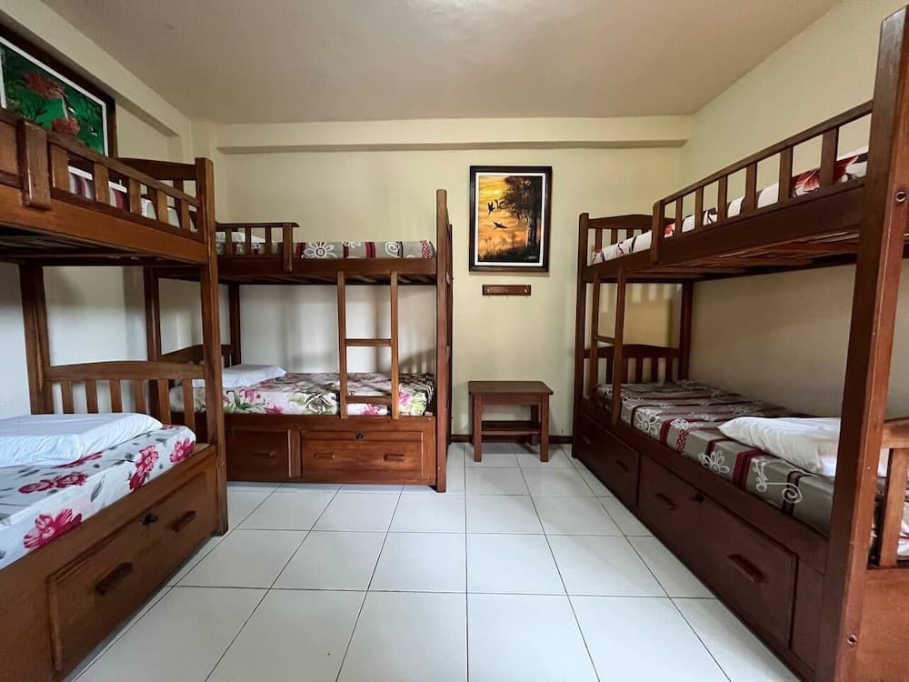Hostel Manaus
