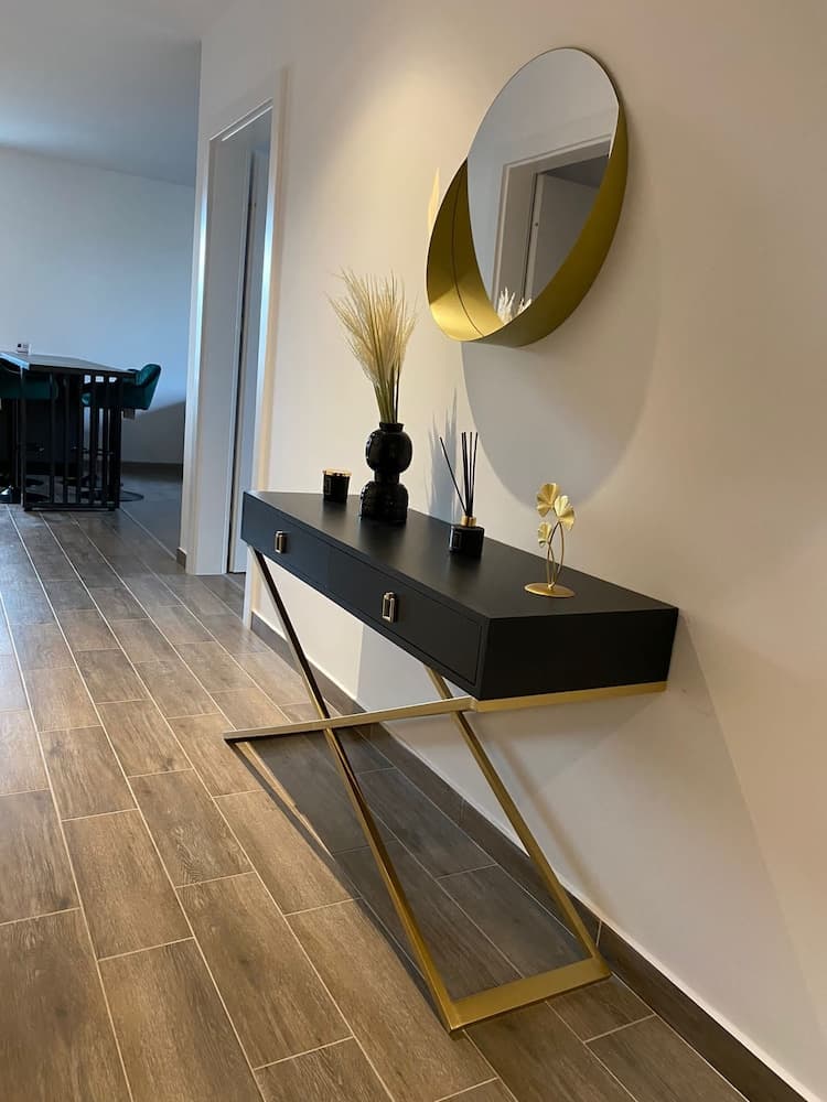 Charming 1-bed Apartment in Brasov