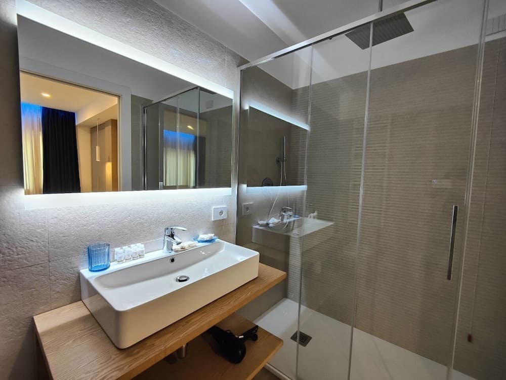 Carducci Art Guesthouse