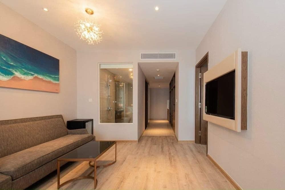 Panoroma Nha Trang Tonyhai