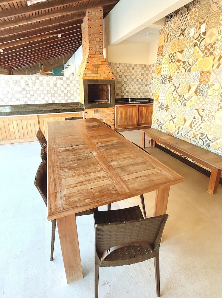 Atalaia VIllagio Della Fontana