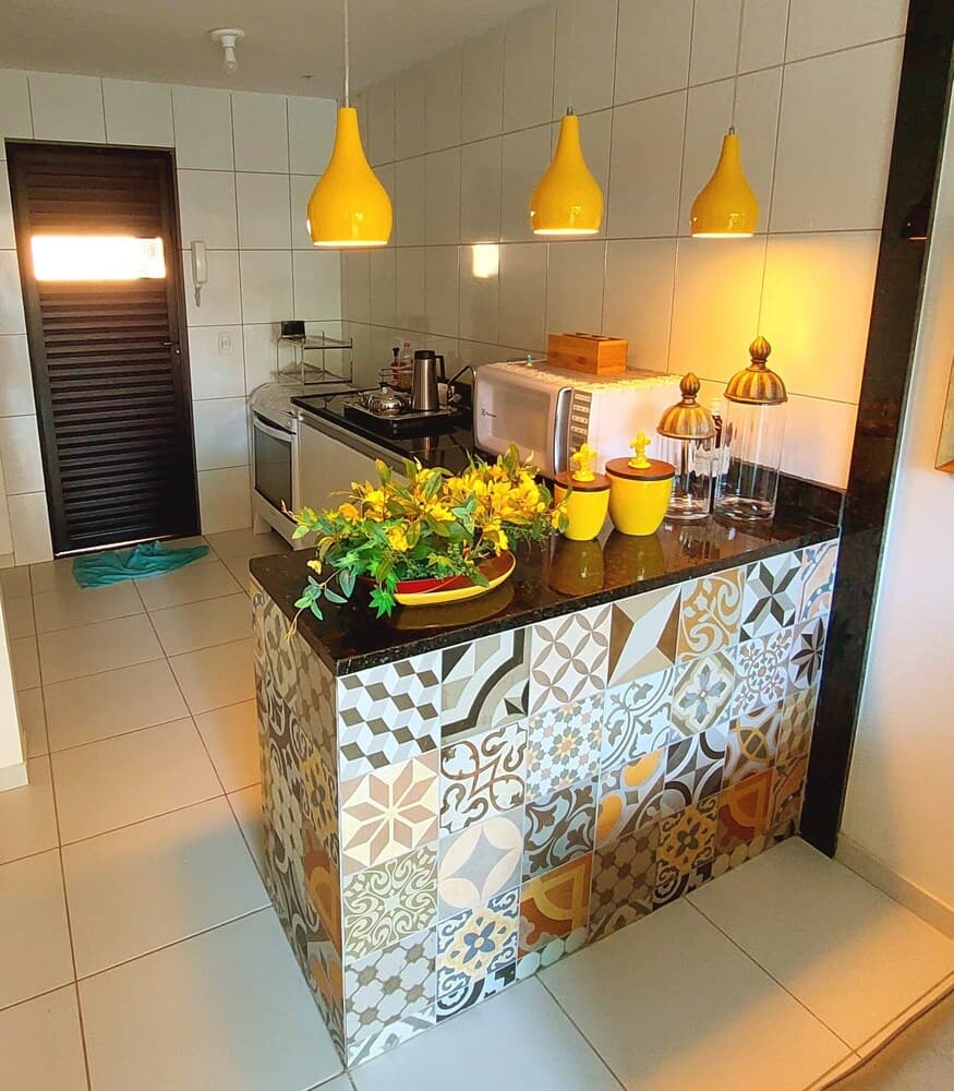 Atalaia VIllagio Della Fontana