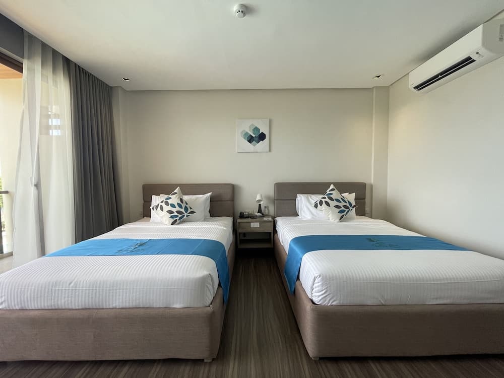 River Palm Hotel and Resort powered by Cocotel