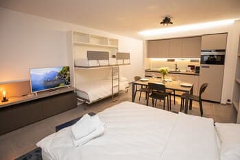 Appartamento Standard 102