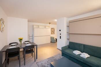 Appartamento Standard 204