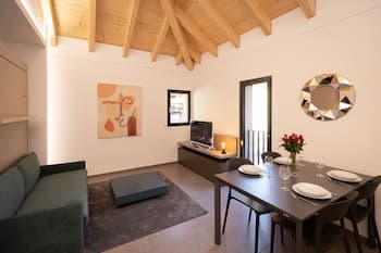 Appartamento King 304