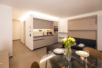 Appartamento Standard 201