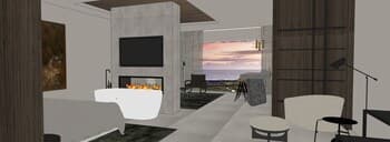 Signature by Vík Apartments