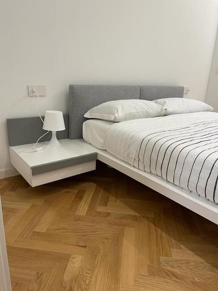 IMHOME-PORTA VITTORIA