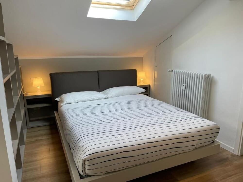 IMHOME-PORTA VITTORIA