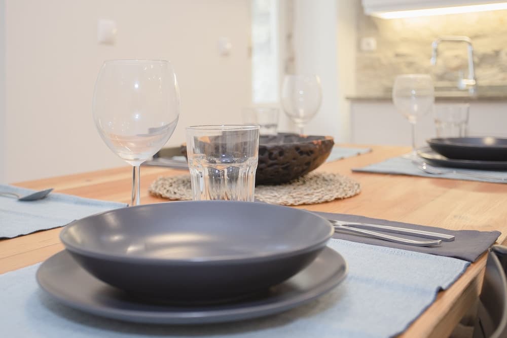 Liiiving - Oasis Retreat Apartment