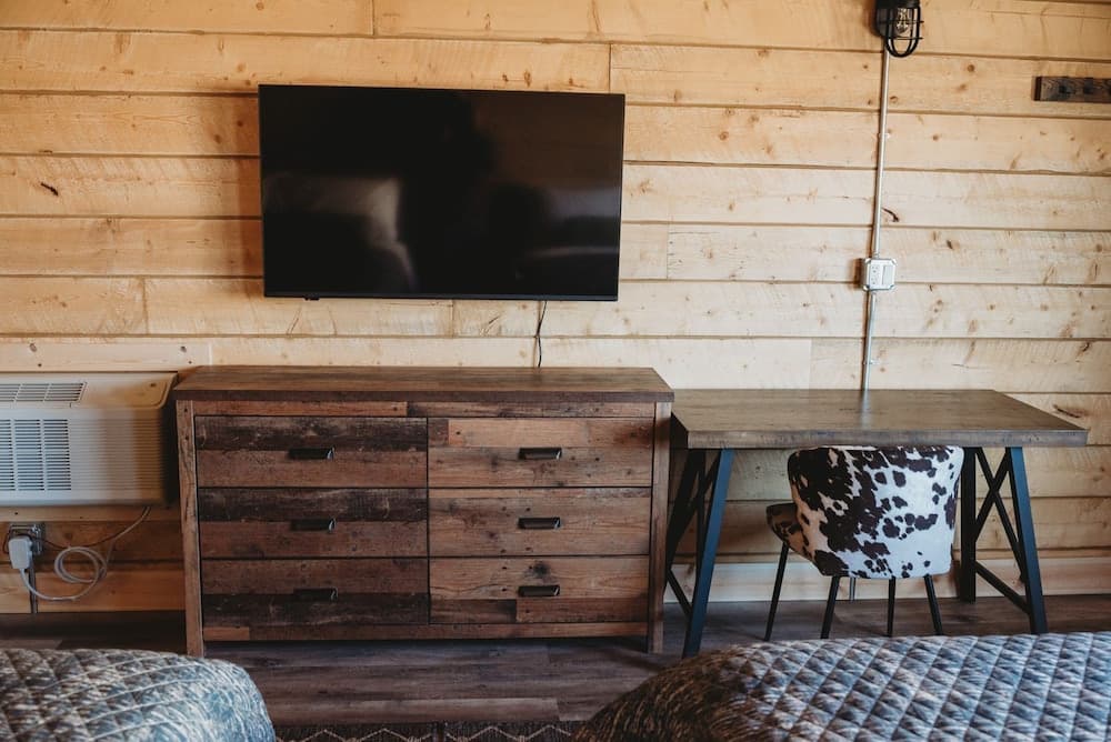 Muddy Creek Mining Company