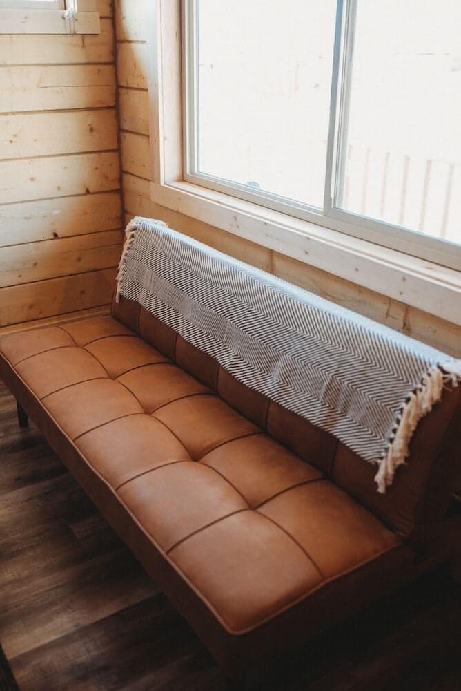 Muddy Creek Mining Company