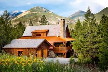 Headwaters Private Residences at Eagle Ranch Resort