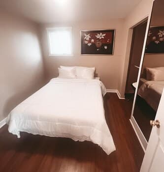 Family House with Httb Playgr BBQ Firept