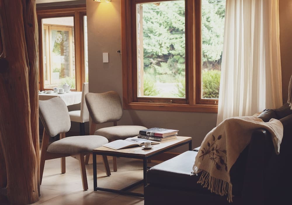 ONA Apart Hotel & Spa