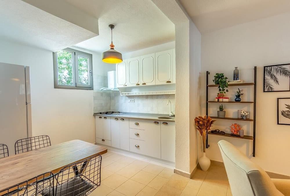 Avlu Butik Otel Palamutbükü