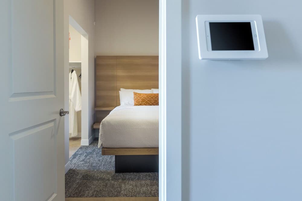 Unique Historic Experience Conveniently Located in the Heart of Cincinnati