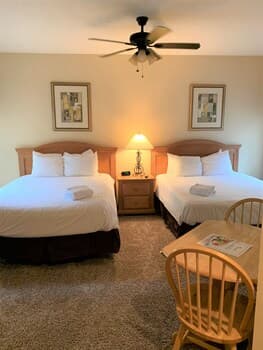 Right Direction Rentals