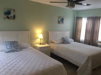 19988 Front Beach Rd