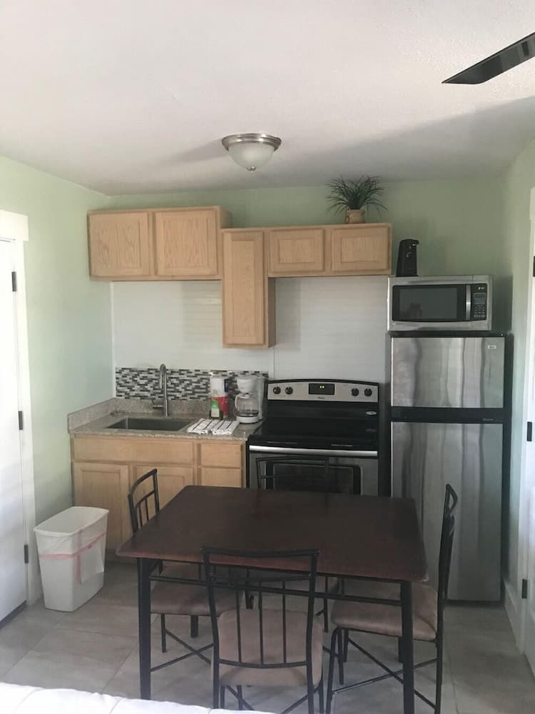 19988 Front Beach Rd