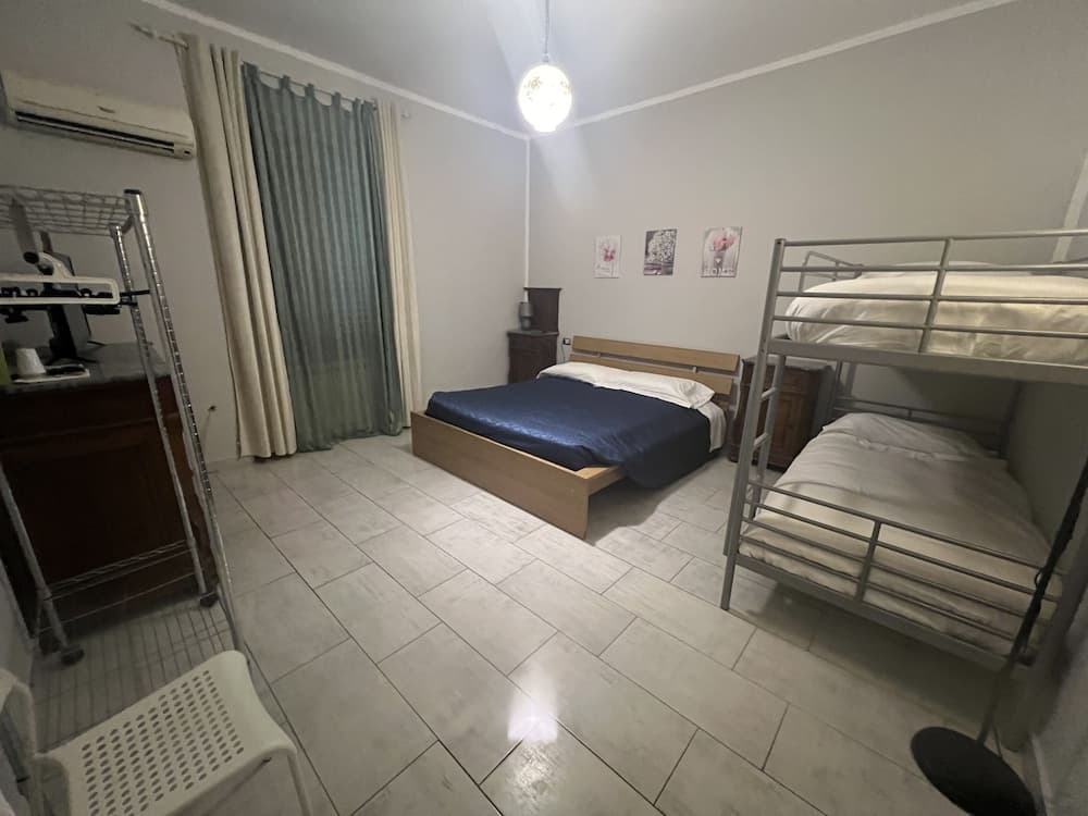 Ristorante Agriturismo La Palma