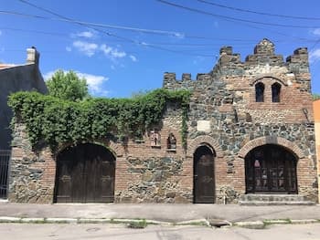 Strada Libertății 9