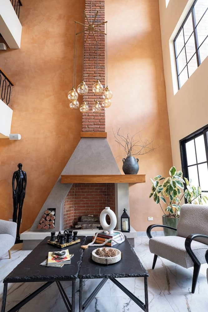 Hotel Pinar Dorado by Gran Jimenoa