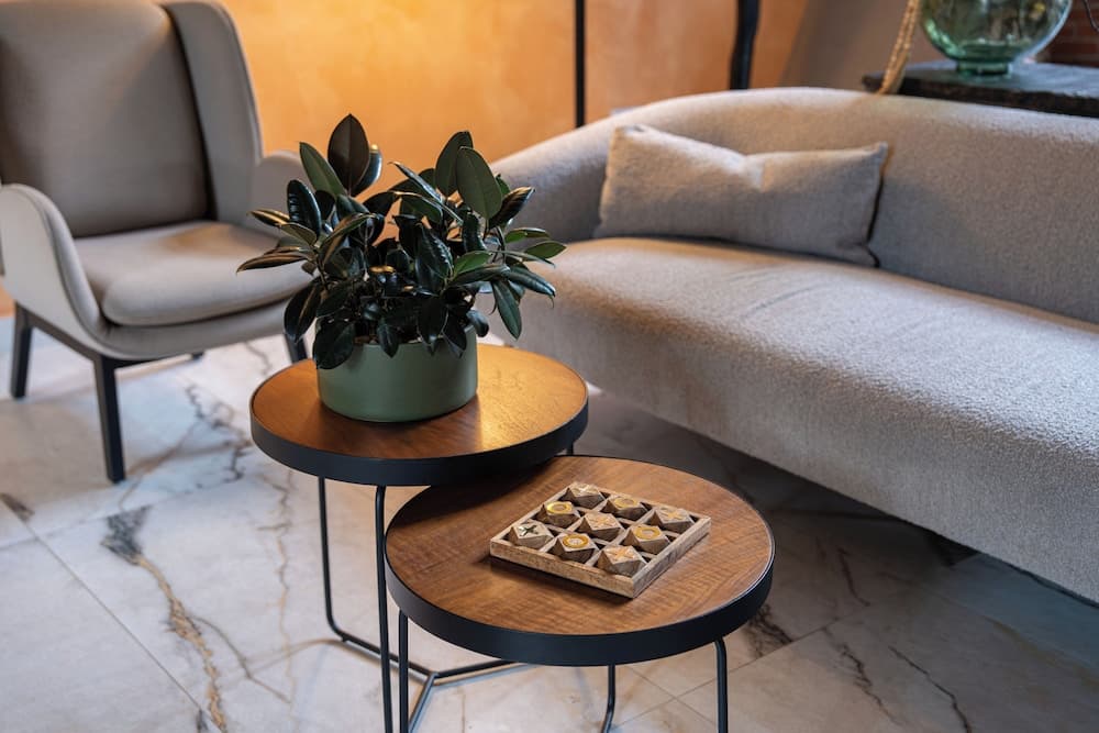 Hotel Pinar Dorado by Gran Jimenoa