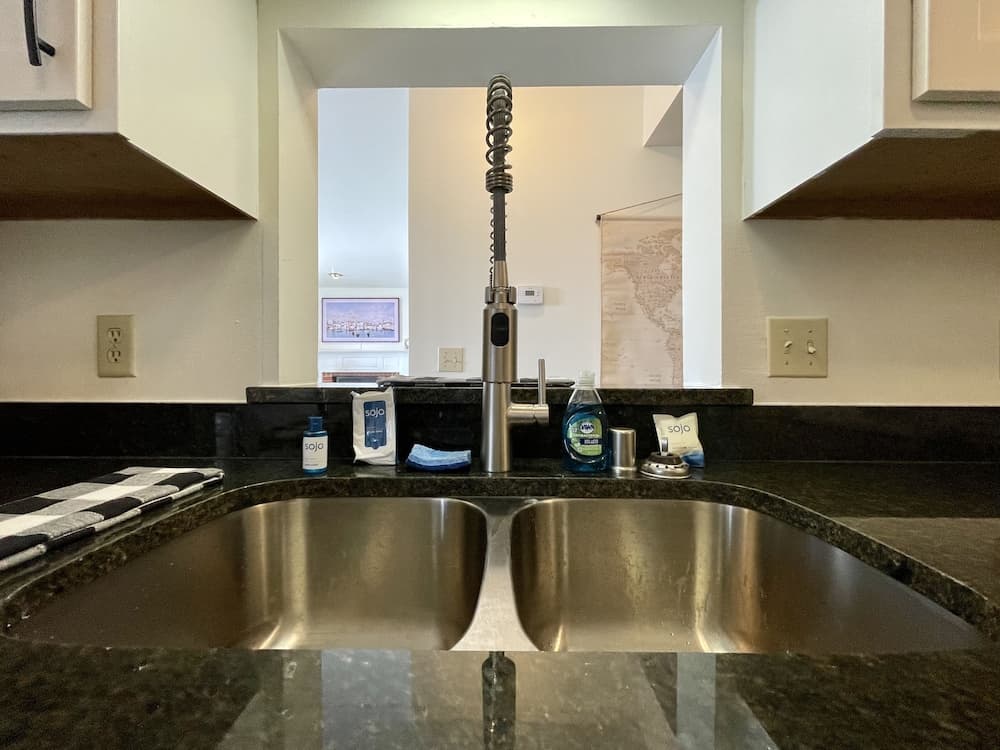 The Alex Furnished Rentals