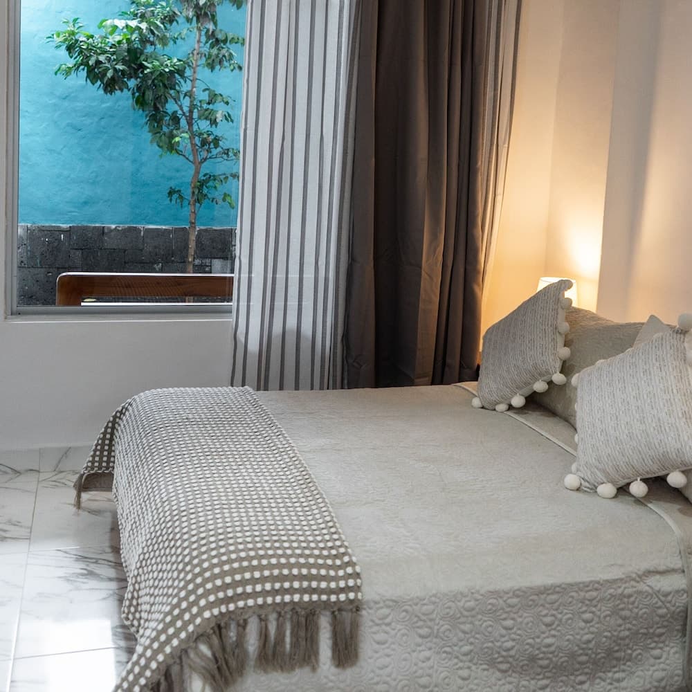 Hotel Ayre By Baltra