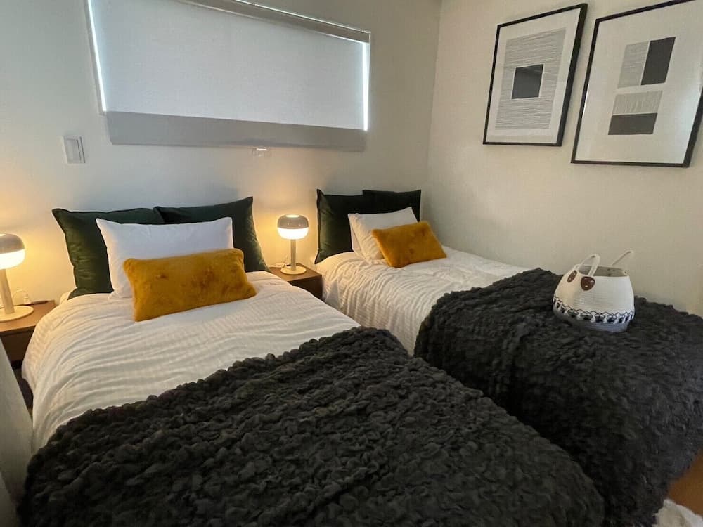 Casa Medas Miyakojima