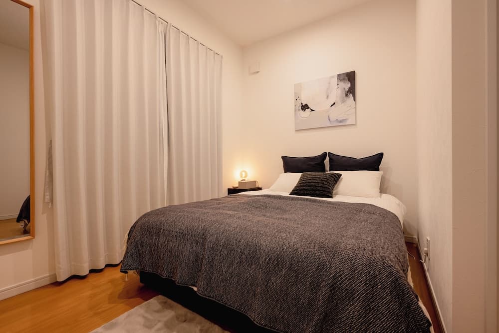 Casa Medas Miyakojima