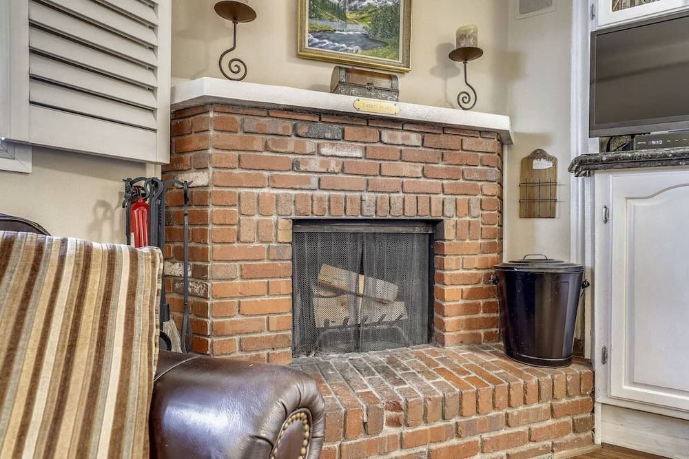 Downtown Aspen 2 Bedroom Condo - Silverbell