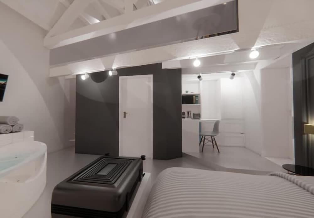 CorsoVittorio87Suite