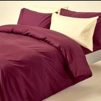 Captivating 3-bed House in Lekki, Ac , Wifi