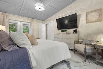 Serenity Haven Luxe Pet Friendly 5BR