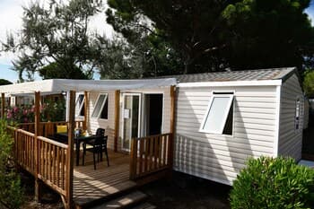 Pole d'Activites d'Aix en Provence