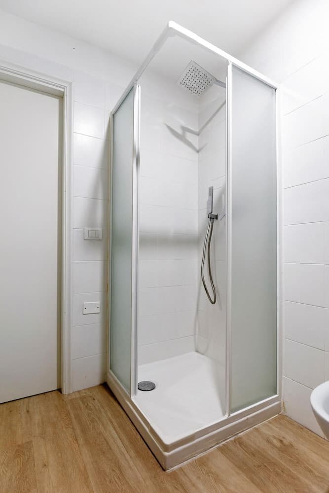 Bright and Cozy Studio by Wonderful Italy