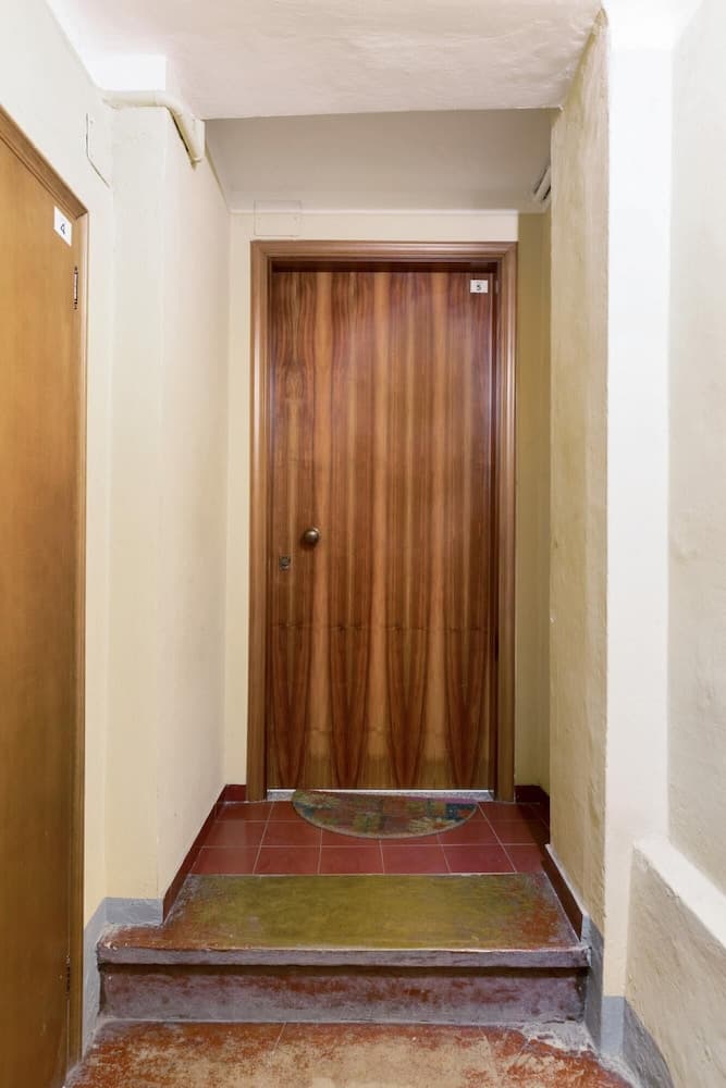 Bright and Cozy Studio by Wonderful Italy