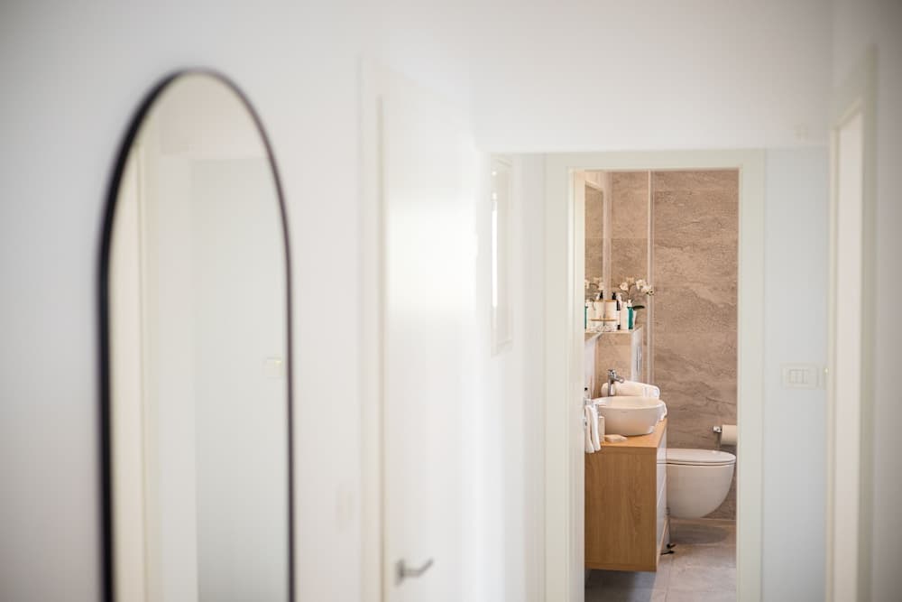 Sea you soon by the beach 2bedroom suite